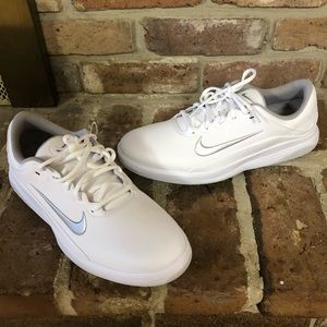Nike Vapor Golf Shoes
